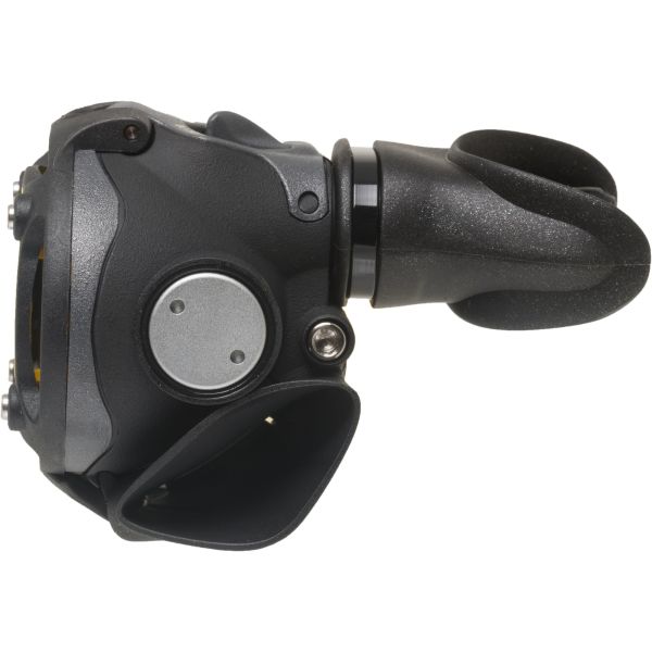 Octopus MG Balanced - Afbeelding 6