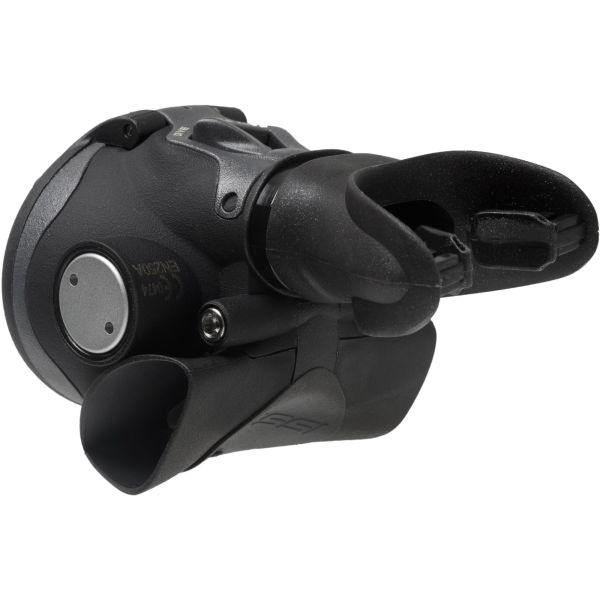 Octopus MG Balanced - Afbeelding 7