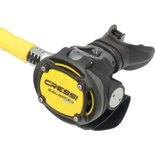 Octopus MG Balanced - Afbeelding 9