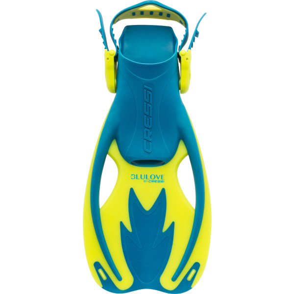 Rocks - Afbeelding 3