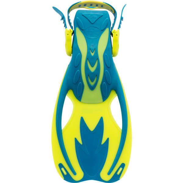 Rocks - Afbeelding 4