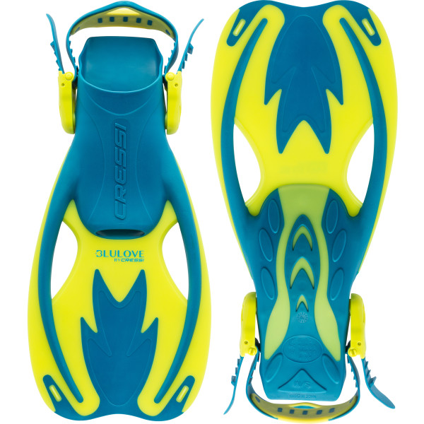 Rocks - Afbeelding 5