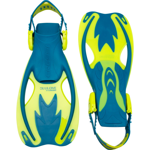 Rocks - Afbeelding 6