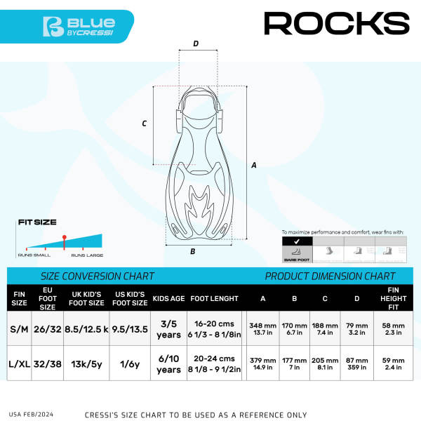 Rocks - Afbeelding 9