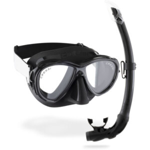 Samoa + Mexico Combo