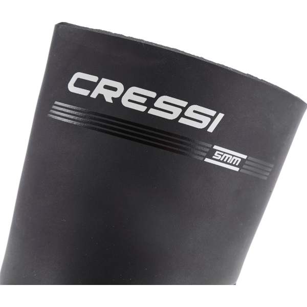 Sarago (3 & 5mm) - Afbeelding 3