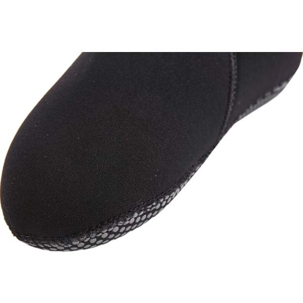 Sarago (3 & 5mm) - Afbeelding 2