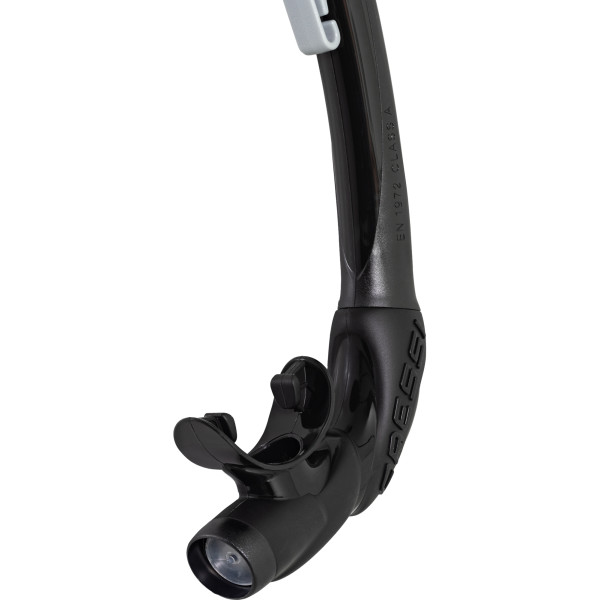 Seal Dry - Afbeelding 2