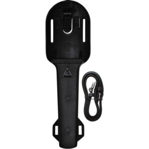 Sheath with Straps for Orca