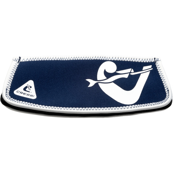 Simply Neo Mask Strap Cover - Afbeelding 11