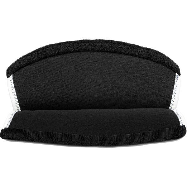 Simply Neo Mask Strap Cover - Afbeelding 10