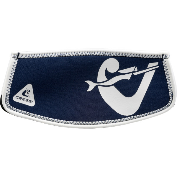 Simply Neo Mask Strap Cover - Afbeelding 9