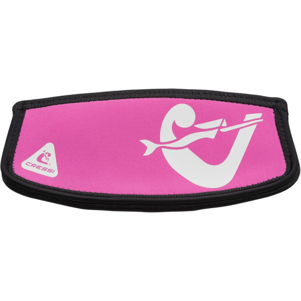 Simply Neo Mask Strap Cover - Afbeelding 8