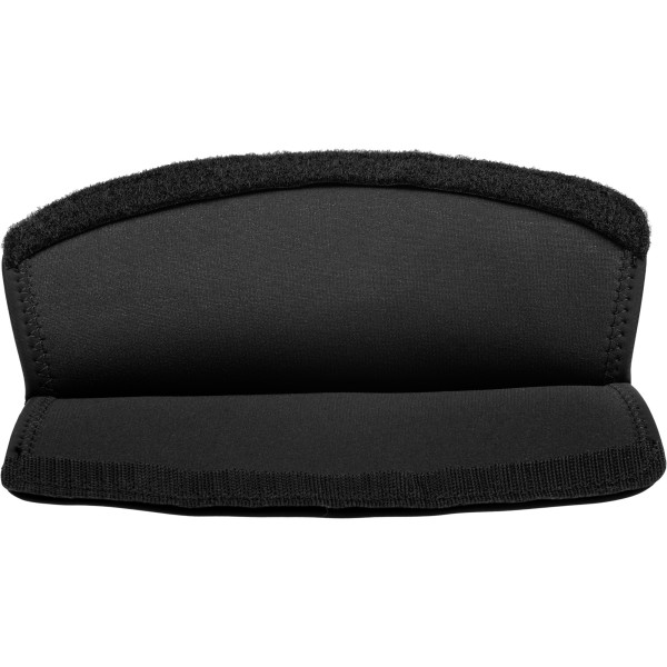 Simply Neo Mask Strap Cover - Afbeelding 7