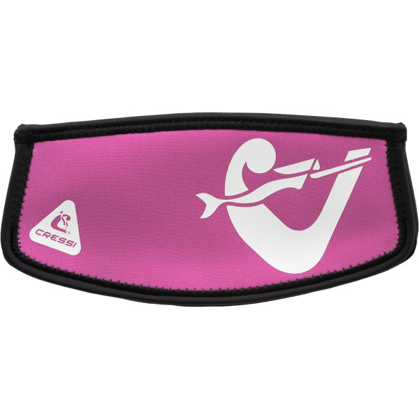 Simply Neo Mask Strap Cover - Afbeelding 6