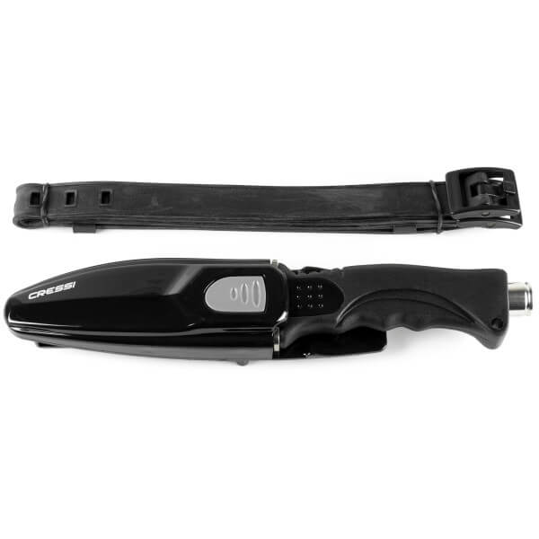 Skorpion (grey) - Afbeelding 3