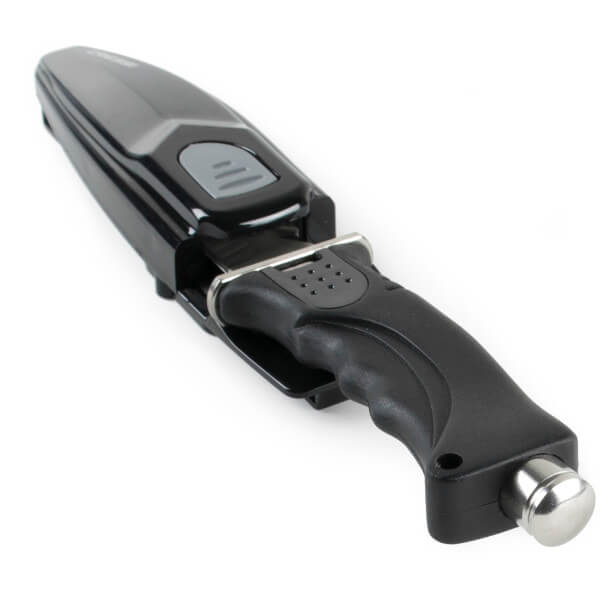 Skorpion (grey) - Afbeelding 4