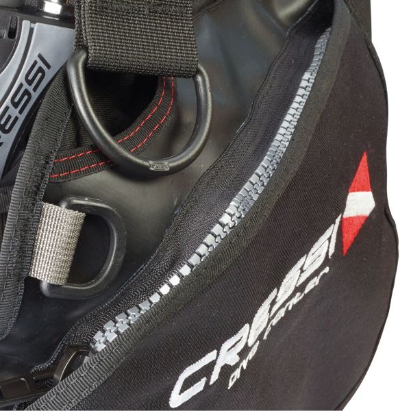 Solid - Dive Center Ed. - Afbeelding 5