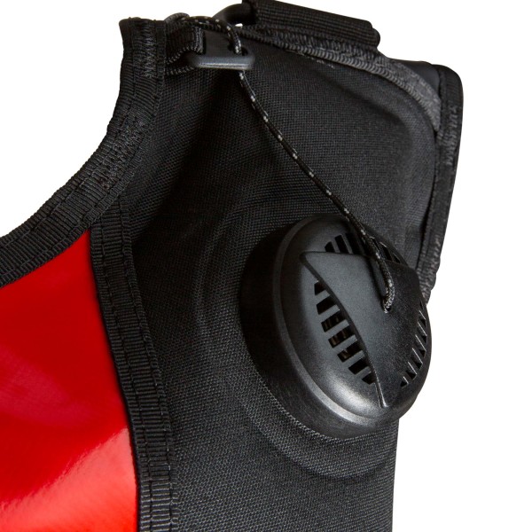 Solid Plus - Afbeelding 8