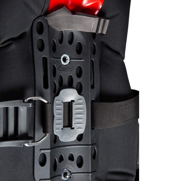 Solid Plus - Afbeelding 9