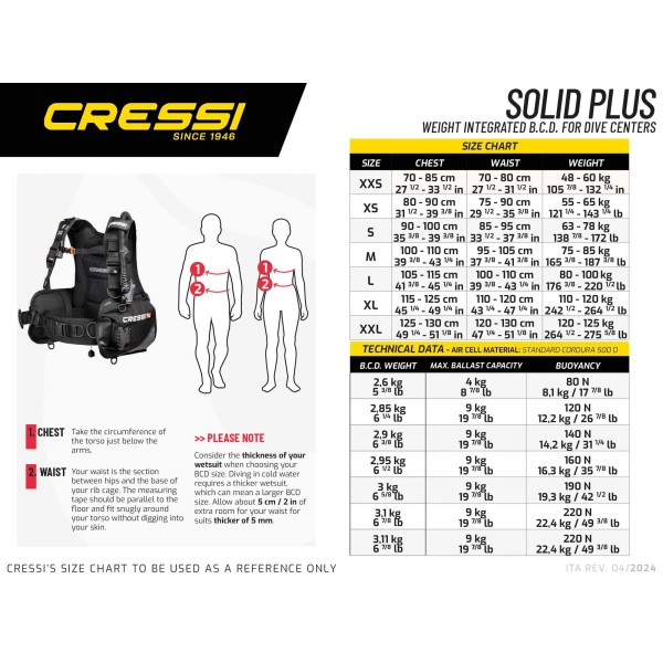 Solid Plus - Afbeelding 10