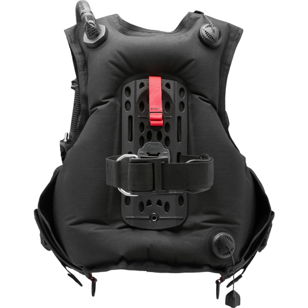 Start Pro 2.0 - Afbeelding 4