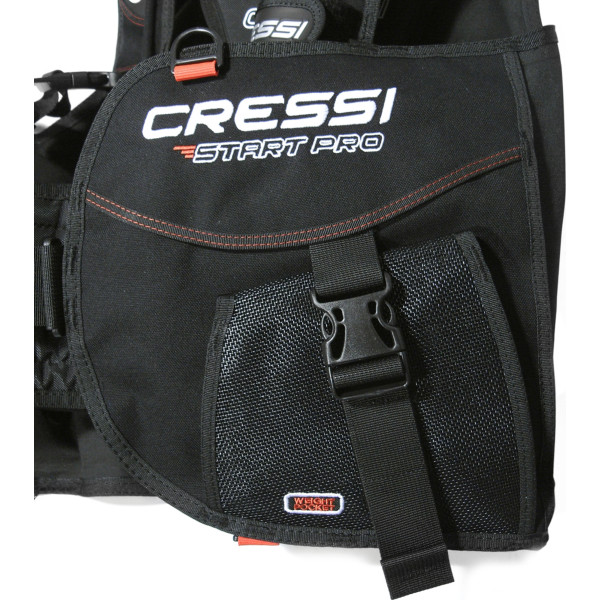 Start Pro 2.0 - Afbeelding 6