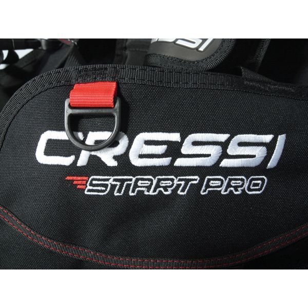 Pro Star - Afbeelding 2