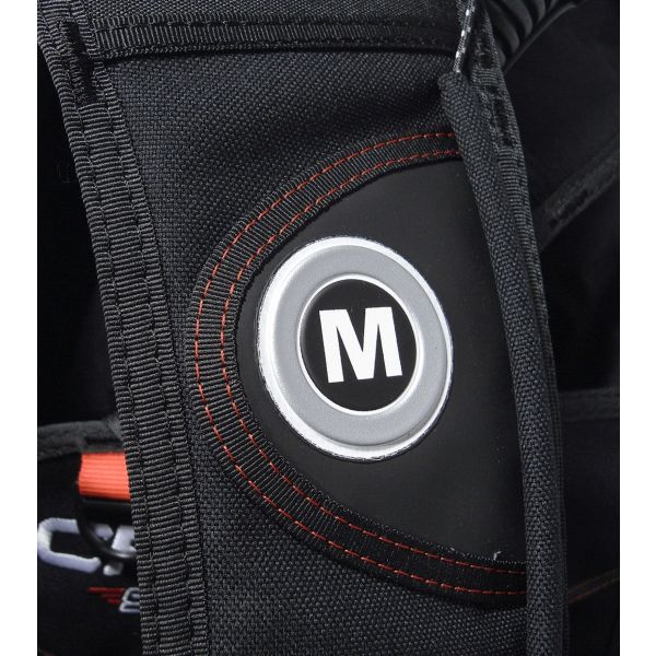 Start Pro 2.0 - Afbeelding 11