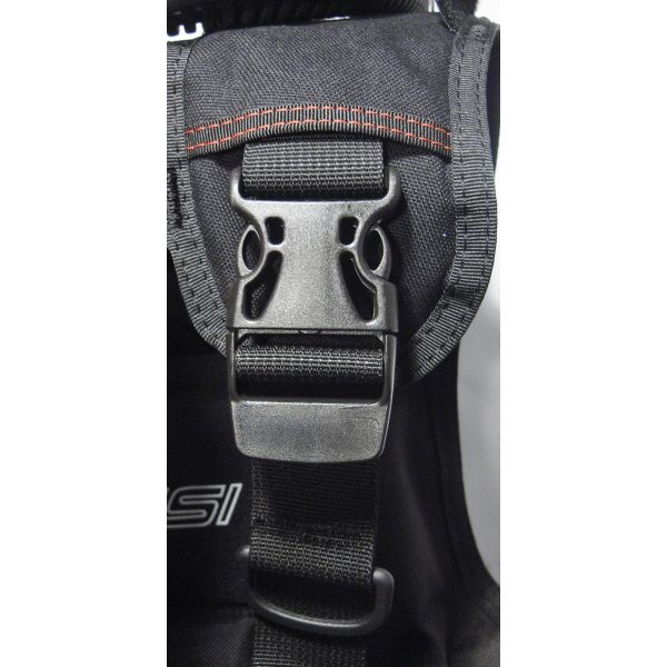 Start Pro 2.0 - Afbeelding 12