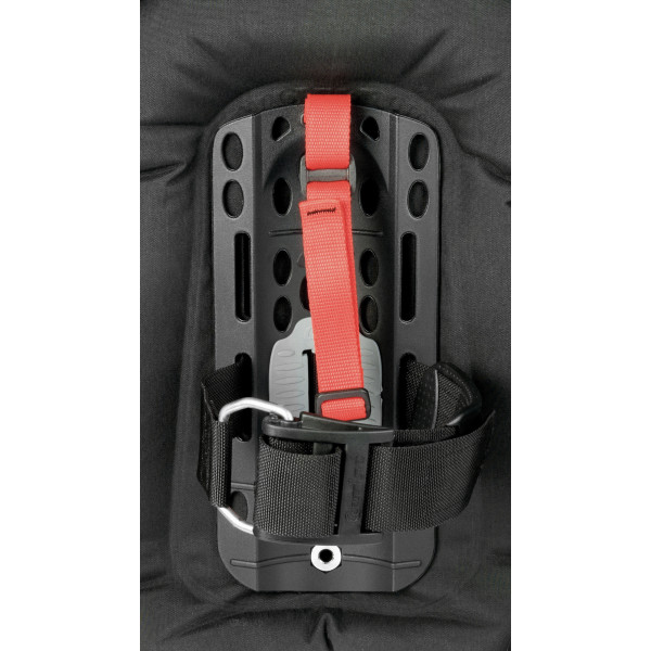 Start Pro 2.0 - Afbeelding 14