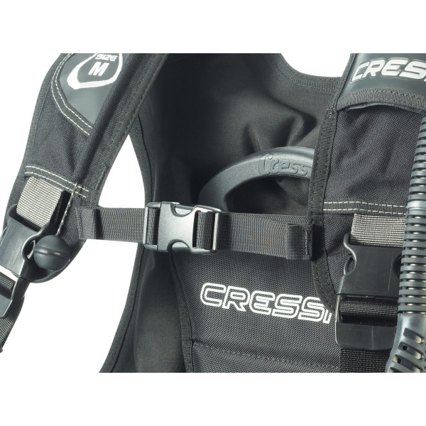 Start (black/blue) - Afbeelding 6