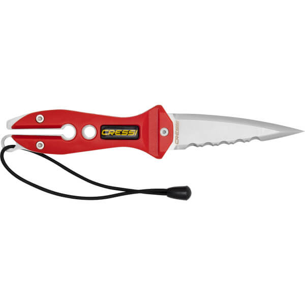 Striker (red) – Bild 2