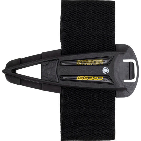 Striker (red) – Bild 5