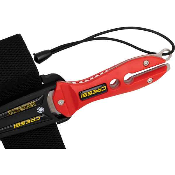 Striker (red) – Bild 3