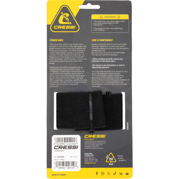 Striker (red) – Bild 6