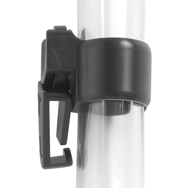 Supernova Dry - Afbeelding 4