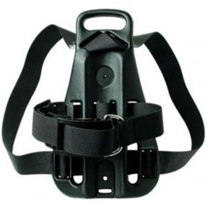 Tank Backpack Support (10/15/18 l)