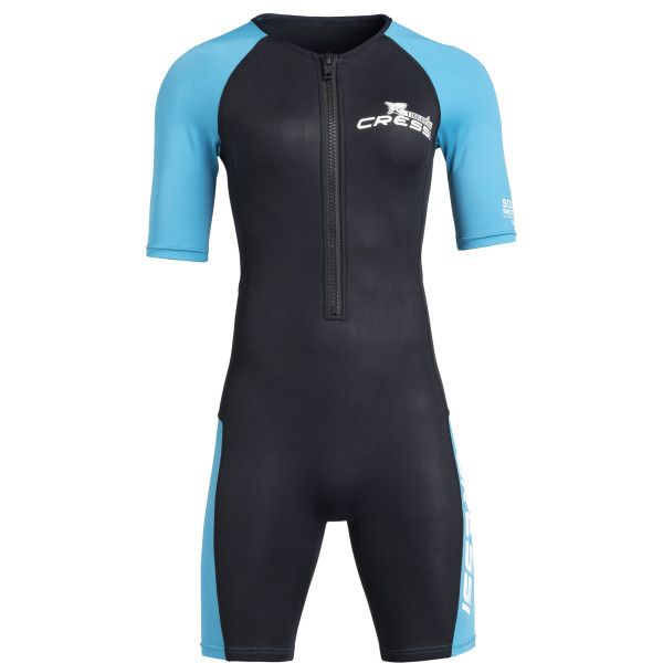 Tiburon (2mm) - Afbeelding 5