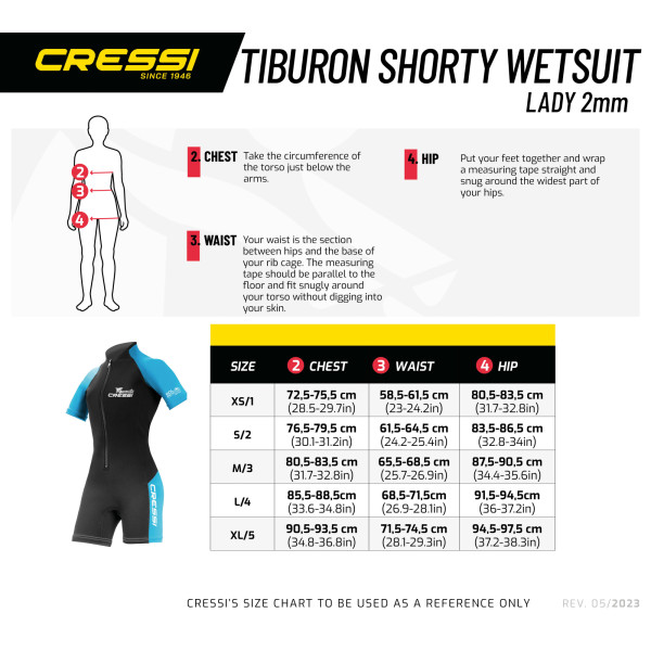 Tiburon (2mm) - Afbeelding 14