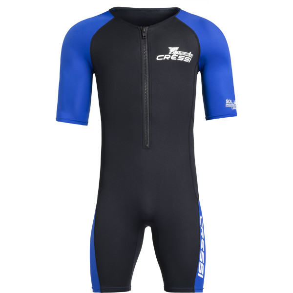 Tiburon (2mm) - Afbeelding 2