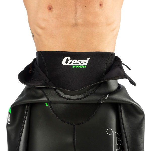 Triton Man (1.5mm) - Afbeelding 7