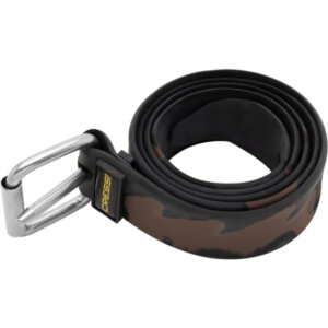 Ultra Marseillaise Rubber Belt