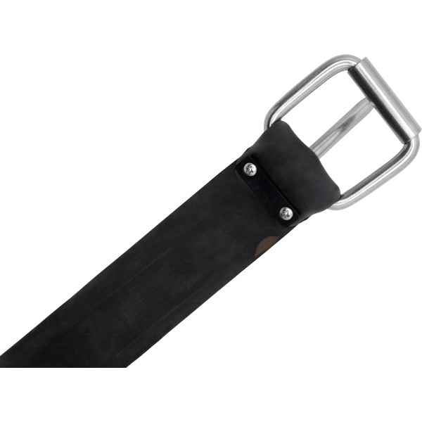 Ultra Marseillaise Rubber Belt - Afbeelding 3