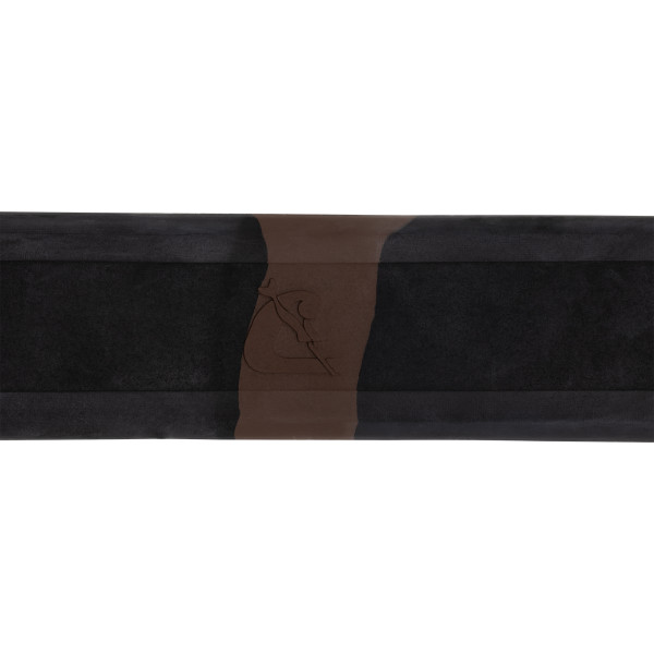 Ultra Marseillaise Rubber Belt - Afbeelding 4