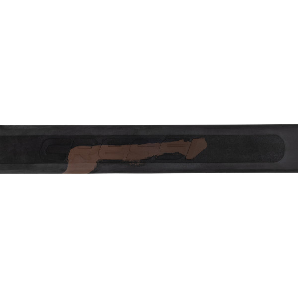 Ultra Marseillaise Rubber Belt - Afbeelding 5