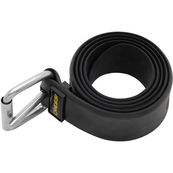Ultra Marseillaise Rubber Belt - Afbeelding 6