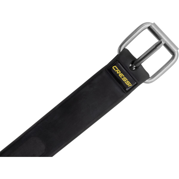 Ultra Marseillaise Rubber Belt - Afbeelding 7