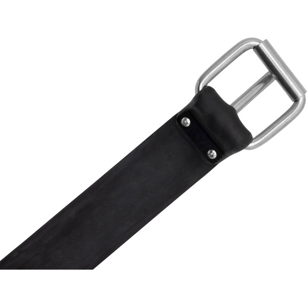 Ultra Marseillaise Rubber Belt - Afbeelding 8