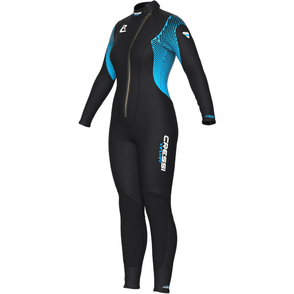 Velvet (3mm) - Afbeelding 4